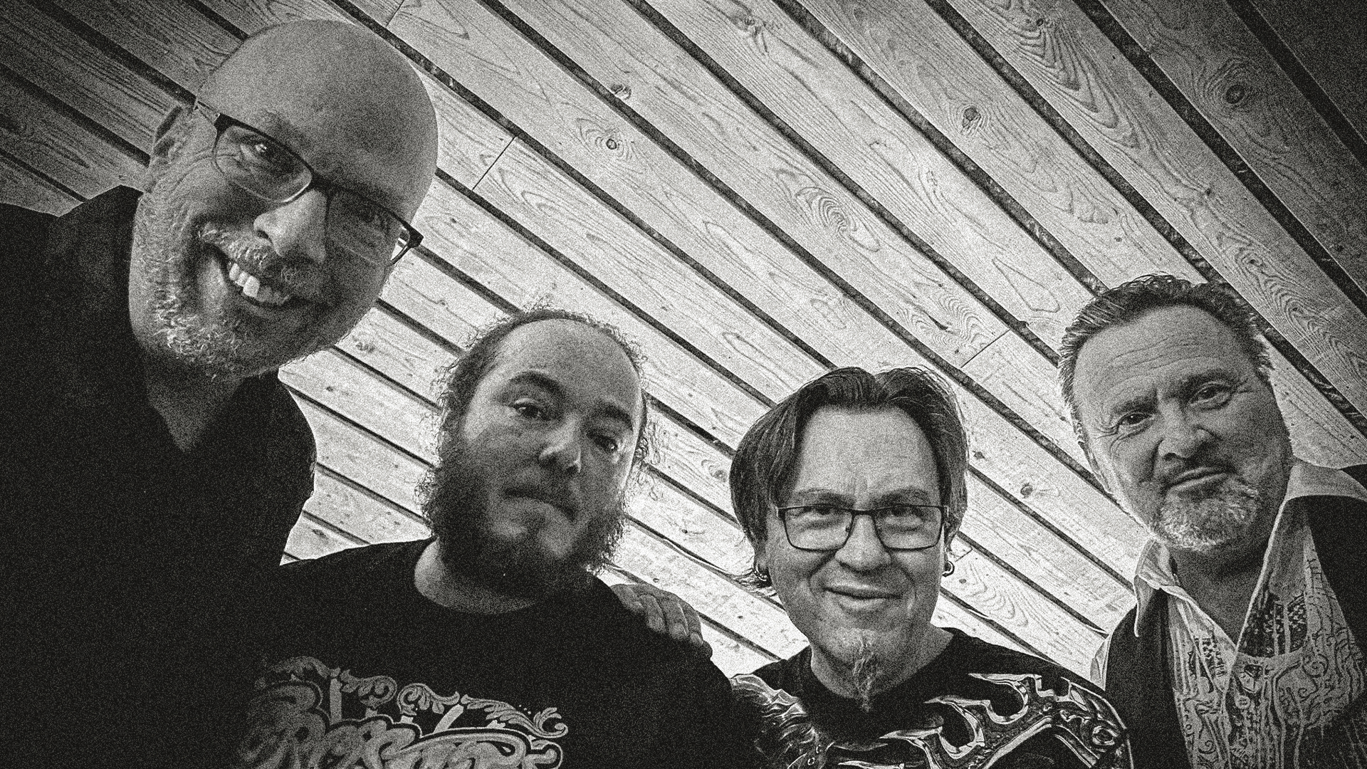 Under Dispute Band