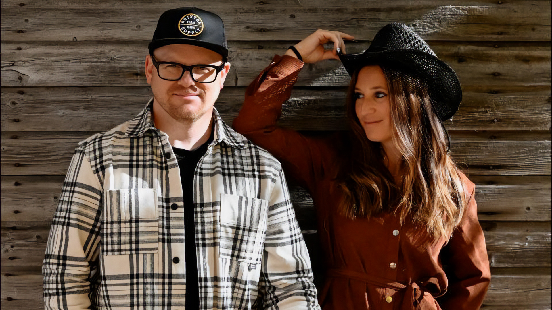 B.Mine / Duo & Band