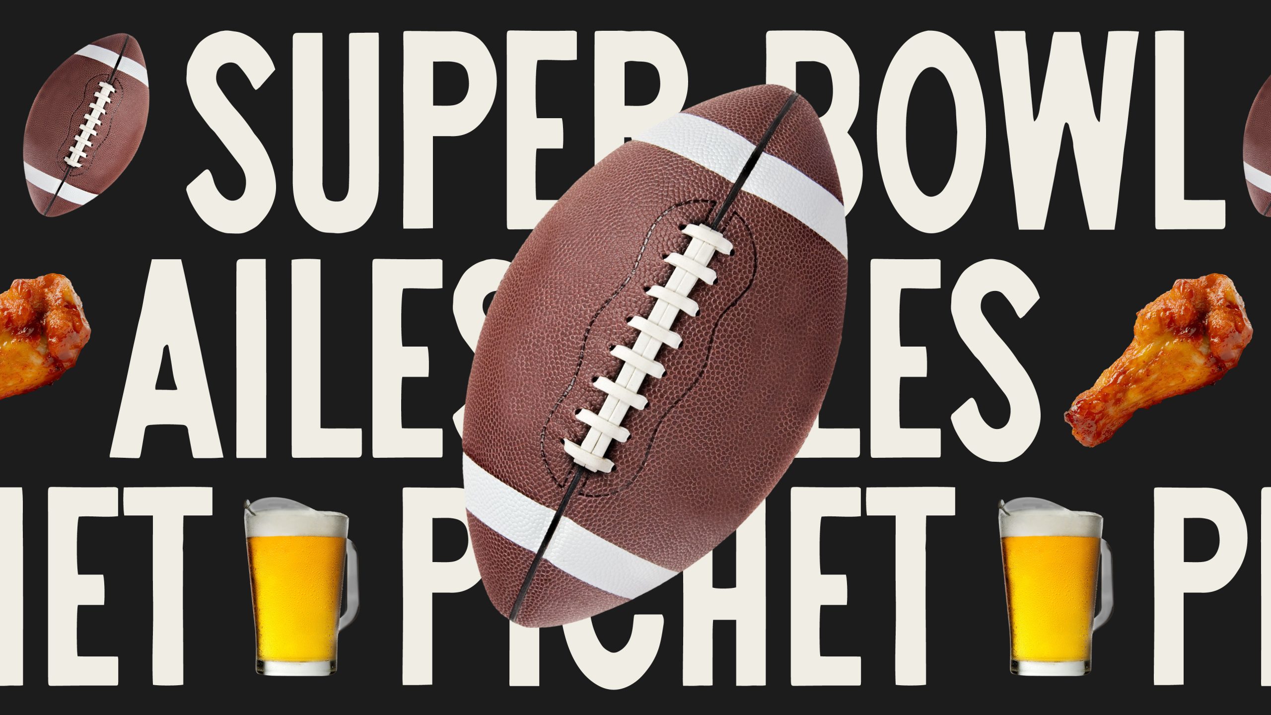 Super Bowl