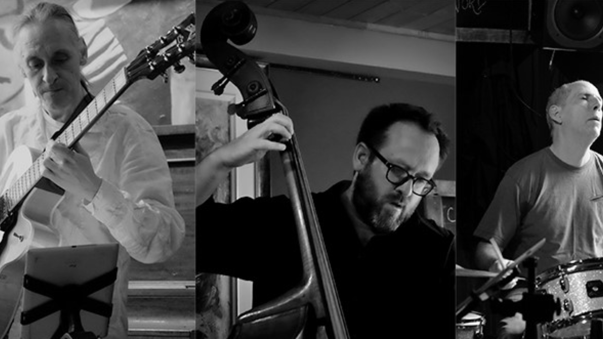 Cardinal quintette (Jazz)
