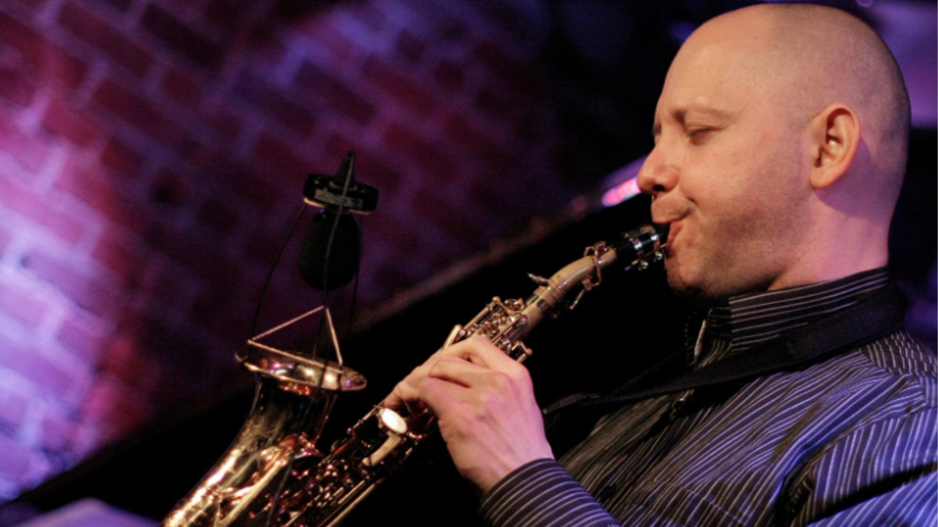 Tevet Sela duo project