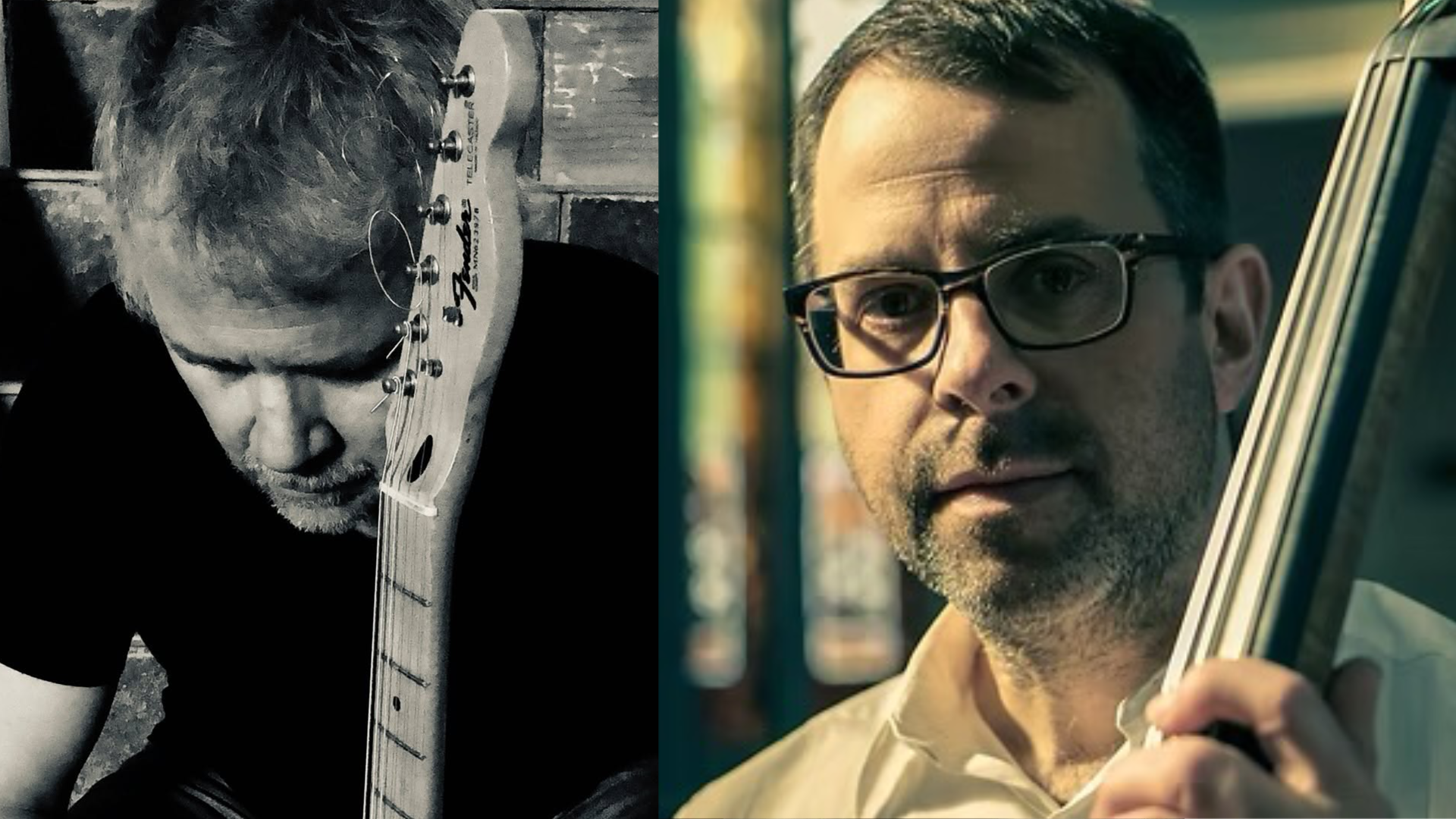 Duo Savoie-Boudreau (jazz)